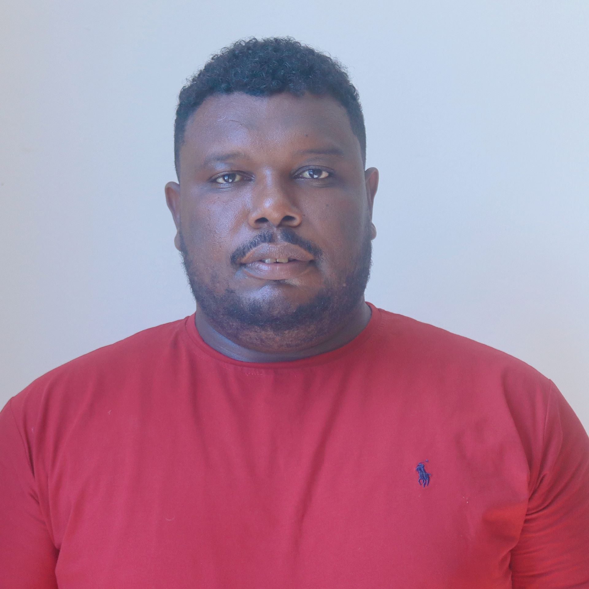 Bwanadi Mohamed Shee